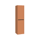 Columna de baño Coycama Joker Principal 5