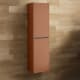 Columna de baño Coycama Joker Ambiente 13