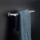 Toallero de baño Cosmic Architect Ambiente 2