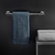 Toallero de baño Cosmic Architect Ambiente 7