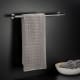 Toallero de baño Cosmic Architect Ambiente 6