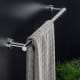 Toallero de baño Cosmic Architect Ambiente 3
