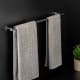 Toallero de baño Cosmic Architect Ambiente 4