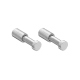 Conjunto de accesorios de baño Cosmic Logic Detalle 3
