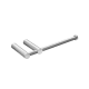 Conjunto de accesorios de baño Cosmic Logic Detalle 5