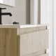 Conjunto mueble de baño Royo Kena Detalle 11