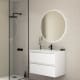 Conjunto mueble de baño Royo Kena Principal 1