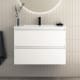 Conjunto mueble de baño Royo Kena Detalle 8