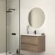 Conjunto mueble de baño Royo Kena Principal 2