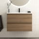 Conjunto mueble de baño Royo Kena Detalle 9