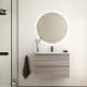 Conjunto mueble de baño Royo Kena Principal 3