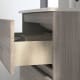 Conjunto mueble de baño Royo Kena Detalle 10