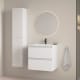 Conjunto mueble de baño Royo Kena Ambiente 12