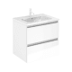 Conjunto mueble de baño Royo Kena Detalle 6