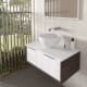 Lavabo sobre encimera Bruntec Fruit Principal 0