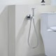 Ducha higiénica para inodoro Bless Imex Ambiente 66