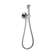 Ducha higiénica para inodoro Bless Imex Principal 12