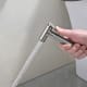 Ducha higiénica para inodoro Bless Imex Detalle 58