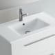 Conjunto mueble de baño Salgar Vima Detalle 6