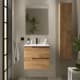 Conjunto mueble de baño Salgar Vima Ambiente 7