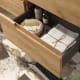 Conjunto mueble de baño Salgar Vima Detalle 4