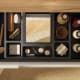 Conjunto mueble de baño Salgar Vima Detalle 5