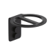 Soporte de plancha de baño Manillons Torrent de Slim Principal 1