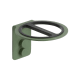 Soporte de plancha de baño Manillons Torrent de Slim Principal 4