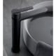 Grifo de lavabo Imex Roma Ambiente 7