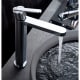 Grifo de lavabo Imex Roma Ambiente 6
