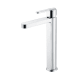 Grifo de lavabo Imex Roma Principal 0