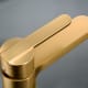 Grifo de lavabo Imex Roma Detalle 4