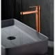 Grifo de lavabo Imex Roma Ambiente 5
