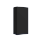Columna de baño Salgar Infinity Principal 5