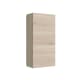 Columna de baño Salgar Infinity Principal 2