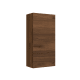Columna de baño Salgar Infinity Principal 3