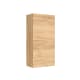 Columna de baño Salgar Infinity Principal 0