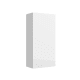 Columna de baño Salgar Infinity Principal 4