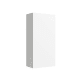 Columna de baño Salgar Infinity Principal 6