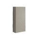 Columna de baño Salgar Infinity Principal 9