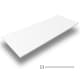 Mueble de baño con encimera HDF Compatech Visobath Granada Detalle 9