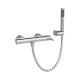 Grifo de ducha de Lluvibath Bambú Principal 0