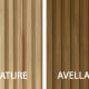 Mueble de baño con encimera de solid surface Bruntec Alpes 13 Detalle 3