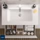 Conjunto mueble de baño Salgar Bequia Detalle 8