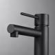 Grifo de lavabo Imex Milos Stick Detalle 7