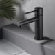 Grifo de lavabo Imex Milos Stick Ambiente 8