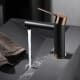 Grifo de lavabo Imex Milos Stick Ambiente 9