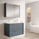 Conjunto mueble de baño Visobath Aqua Principal 3