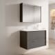 Conjunto mueble de baño Viso Aqua Principal 2