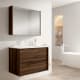 Conjunto mueble de baño Visobath Aqua Principal 5